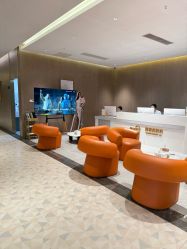 -深圳米兰柏羽医疗美容医院