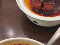 -青岛海悦御华大酒店