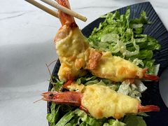 -汪姐海鲜(侨港总店·金冠好店)