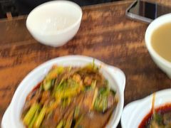 -牛王庙(龙华花园店)