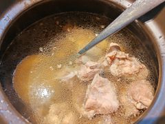 -闽公馆·客家私房菜·商务宴请·包厢(杏林橡树湾店)