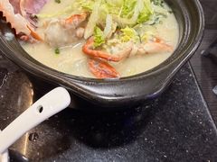 -一哥美食(总店)