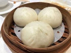 -海都六福酒家(世博广场店)