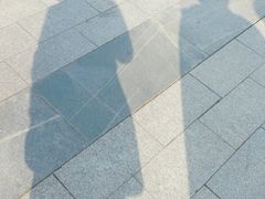 -木渎影视城