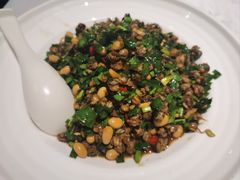 -鄱阳湖·江西小炒·瓦罐煨汤(五道口店)