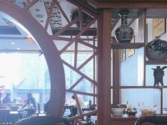 -老雒阳面馆·水席(定鼎门店)