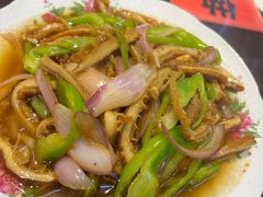 -逸桂禾面馆