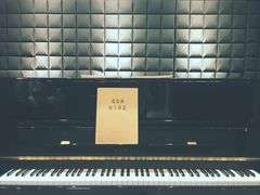 -Melody Mentor音乐私教馆(朝外·悠唐店)