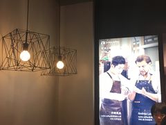 -瑞幸咖啡(卓越城店)