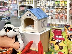 -万达广场(厦门湖里店)