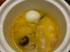-川骄海鲜自助(亚运村店)