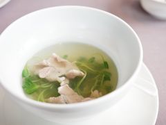 -遇外滩(BFC外滩金融中心店)