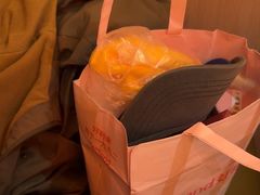 -HELLO功夫(印象城店)