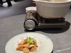 -佬太公海鸭·海鲜大排档(上海总店)