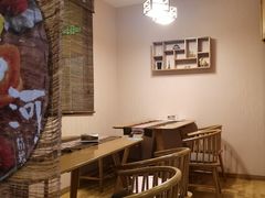 -河风精致寿司(尼盛店)
