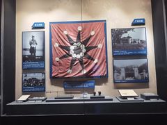 -广东革命历史博物馆办公楼