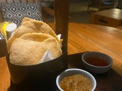 -三亚艾迪逊酒店·海滩烧烤 BARBACOA·现场乐队·浪漫晚餐·烧烤海鲜