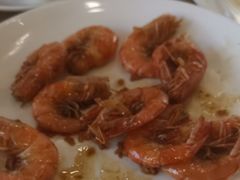 -新金盛·海鲜酒楼(盐田店)