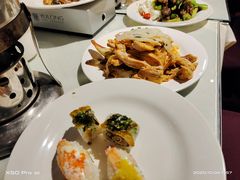 -裕龙汤泉