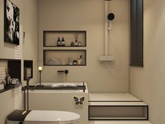 -住范儿家装·整体家装·装修设计