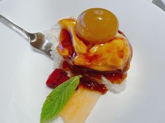 -丝路有约·优雅新疆菜(万宴城店)
