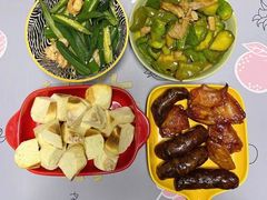 -家事无忧家政保姆育儿嫂服务(崂山店)