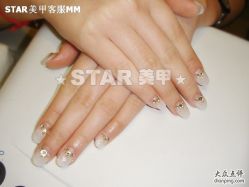 4319164_b-STAR美甲店