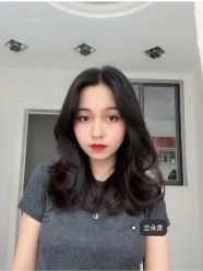 -SUNLON秀隆时尚烫染定制沙龙