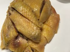 -筠咖啡西餐厅(上海国展宝龙丽筠酒店)
