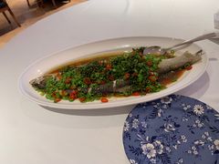 -醉辉皇(桃源π商业广场店)