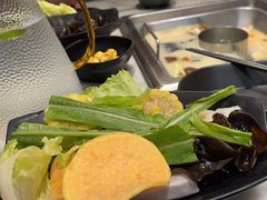 -新辣道鱼火锅(领展购物广场·中关村店)