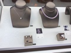 -Me Coffee下午茶艺术空间