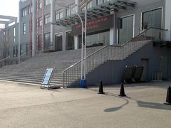 -江苏省惠山中等专业学校