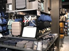 -MUJI无印良品(大悦城店)