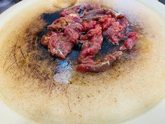 -阿昌白族石板烧(大理古城店)
