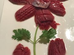 -丙申臺火锅