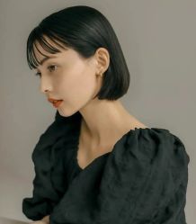 -和木形象