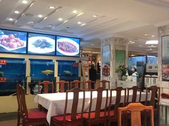 -峨嵋酒家总店(车公庄店)