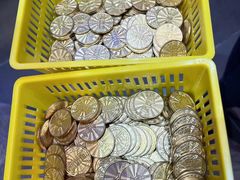 -核客电玩城(东门店)