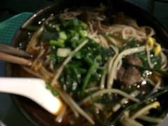 iphone_upload_pic-李米线(武陵路店)