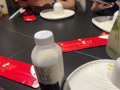 -辣尚瘾·烤鱼·新川菜(交大直营店)