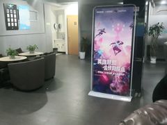 -网鱼网咖(金山卫零店)