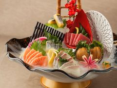 -新好景海鲜酒家(新塘店)