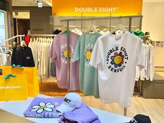 -新罗免税店(首尔总店)