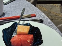 -俏巴渝·家宴·生日宴(锦绣城店)