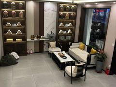 -正清和·推拿养生(二七广场店)