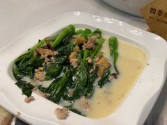 -陶缘一号·四季缘·老字号顺德菜·户外婚礼家宴(西滘店)