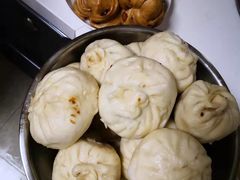 -好孕妈妈月嫂(重庆总店)