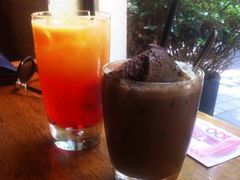 iphone_upload_pic-La Strada(安福路店)