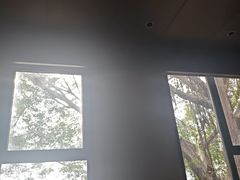 -阿伟海鲜楼·福建菜(涵江店)